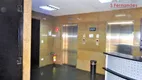 Foto 22 de Sala Comercial para alugar, 139m² em Liberdade, São Paulo