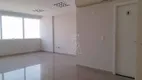 Foto 3 de Sala Comercial para alugar, 42m² em Tamboré, Barueri