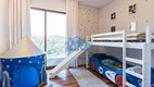 Foto 32 de Casa de Condomínio com 4 Quartos à venda, 495m² em Tamboré, Santana de Parnaíba
