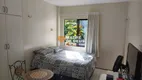 Foto 5 de Apartamento com 4 Quartos à venda, 129m² em Aldeota, Fortaleza