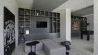 Foto 37 de Apartamento com 3 Quartos à venda, 79m² em Barra Funda, São Paulo