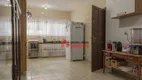 Foto 6 de Sobrado com 5 Quartos à venda, 300m² em Vila Jordanopolis, São Bernardo do Campo