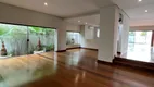 Foto 14 de Casa de Condomínio com 4 Quartos para alugar, 700m² em Melville Empresarial Ii, Barueri