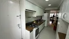 Foto 13 de Apartamento com 3 Quartos à venda, 110m² em Boa Viagem, Recife