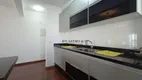 Foto 10 de Apartamento com 2 Quartos à venda, 76m² em Móoca, São Paulo
