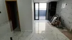 Foto 16 de Sobrado com 3 Quartos à venda, 157m² em Vila Floresta, Santo André