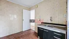 Foto 13 de Apartamento com 2 Quartos à venda, 44m² em Itaquera, São Paulo