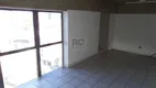 Foto 8 de Ponto Comercial para alugar, 45m² em Prado, Belo Horizonte