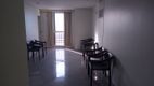 Foto 20 de Apartamento com 5 Quartos para alugar, 700m² em Meireles, Fortaleza