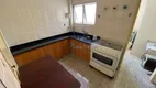 Foto 17 de Apartamento com 2 Quartos à venda, 91m² em Praia das Pitangueiras, Guarujá