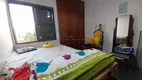 Foto 13 de Apartamento com 3 Quartos à venda, 78m² em Jardim Paulista, Ribeirão Preto