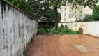 Foto 20 de Casa com 5 Quartos à venda, 254m² em Centro, Piracicaba