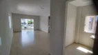 Foto 4 de Apartamento com 2 Quartos para alugar, 76m² em Vila Indústrial, Toledo