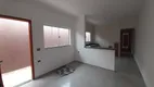 Foto 8 de Casa com 3 Quartos à venda, 78m² em Vila Seabra, Mongaguá