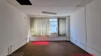 Foto 9 de Sala Comercial para alugar, 63m² em Centro, São Bernardo do Campo