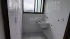 Foto 11 de Apartamento com 2 Quartos à venda, 56m² em Taboão, São Bernardo do Campo