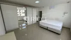 Foto 26 de Apartamento com 4 Quartos à venda, 210m² em Pitangueiras, Guarujá