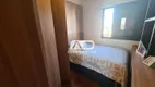 Foto 11 de Apartamento com 3 Quartos para alugar, 103m² em Barcelona, São Caetano do Sul