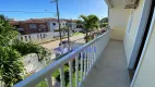 Foto 44 de Casa com 6 Quartos à venda, 222m² em Enseada Azul, Guarapari