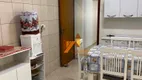 Foto 17 de Sobrado com 3 Quartos à venda, 166m² em Jardim Rina, Santo André