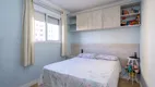 Foto 17 de Apartamento com 3 Quartos à venda, 87m² em Rio Pequeno, São Paulo