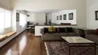 Foto 37 de Apartamento com 4 Quartos à venda, 235m² em Indianópolis, São Paulo