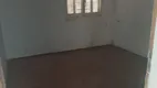 Foto 7 de Casa com 3 Quartos à venda, 100m² em Jardim Leonor, Campinas