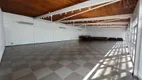 Foto 35 de Casa de Condomínio com 3 Quartos à venda, 215m² em Taquaral, Piracicaba