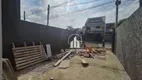 Foto 23 de Sobrado com 2 Quartos à venda, 72m² em Sitio Cercado, Curitiba