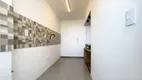 Foto 19 de Apartamento com 1 Quarto à venda, 44m² em Cristal, Porto Alegre