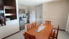 Foto 5 de Casa com 7 Quartos à venda, 317m² em Agronômica, Florianópolis