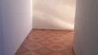 Foto 30 de Sobrado com 6 Quartos à venda, 300m² em Santa Maria, Brasília