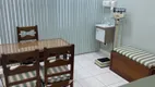 Foto 4 de Sala Comercial para venda ou aluguel, 35m² em Méier, Rio de Janeiro