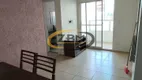 Foto 8 de Apartamento com 2 Quartos à venda, 52m² em São Vicente, Londrina