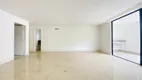 Foto 3 de Apartamento com 4 Quartos à venda, 170m² em Granbery, Juiz de Fora