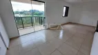 Foto 13 de Kitnet com 1 Quarto para alugar, 38m² em Parque Arnold Schimidt, São Carlos