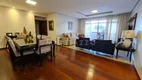 Foto 6 de Apartamento com 3 Quartos à venda, 175m² em Centro, Limeira