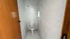 Foto 14 de Sobrado com 3 Quartos à venda, 135m² em Mandaqui, São Paulo