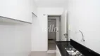 Foto 13 de Apartamento com 2 Quartos para alugar, 54m² em Bela Vista, São Paulo