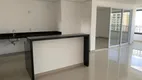 Foto 20 de Apartamento com 3 Quartos à venda, 276m² em Vila Sinibaldi, São José do Rio Preto