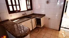 Foto 25 de Casa com 3 Quartos à venda, 73m² em Centro, Florianópolis