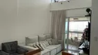 Foto 4 de Apartamento com 3 Quartos à venda, 113m² em Atalaia, Aracaju