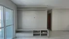 Foto 2 de Apartamento com 3 Quartos para alugar, 89m² em Zona 06, Maringá