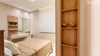 Foto 38 de Apartamento com 3 Quartos à venda, 74m² em Jardim Santiago, Indaiatuba