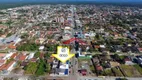 Foto 5 de Imóvel Comercial com 3 Quartos à venda, 200m² em Jardim Pérola do Atlântico, Itapoá