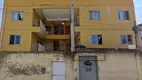 Foto 8 de Apartamento com 1 Quarto para alugar, 70m² em Bangu, Rio de Janeiro