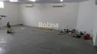 Foto 2 de Imóvel Comercial para alugar, 80m² em Tubalina, Uberlândia