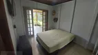 Foto 19 de Casa de Condomínio com 3 Quartos à venda, 900m² em Residencial Ecopark, Tatuí