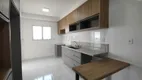 Foto 21 de Apartamento com 3 Quartos para alugar, 181m² em Parque das Flores, Campinas