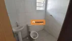 Foto 13 de Casa de Condomínio com 2 Quartos à venda, 55m² em Vila Santana, Suzano